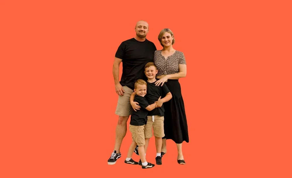 Your Local Family-Owned Pest Controller