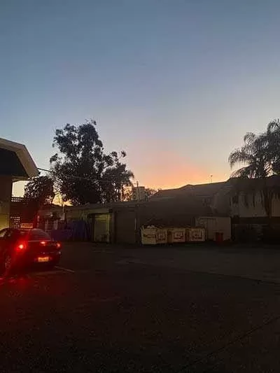 Brisbane North Pest Control: Tailored Solutions