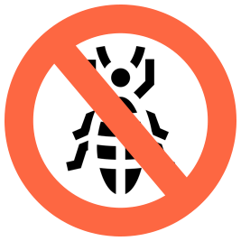 Termites Control Caboolture