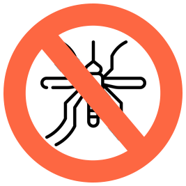 Mosquito Control Caboolture