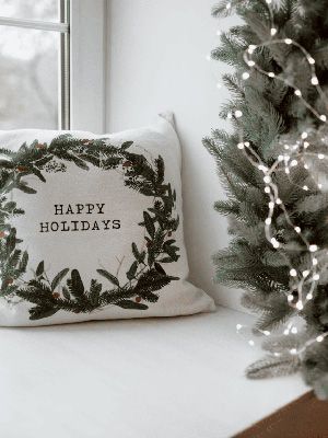 Holiday Season Pest Prevention: Keeping Your Festivities Pest-Free