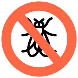 Flies Control Caboolture