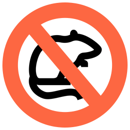 Rodent Control Caboolture