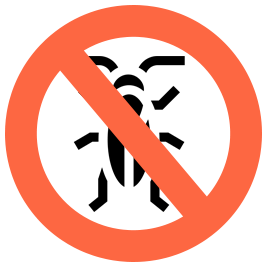 Cockroach Control Caboolture